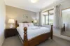 5895 Great Southern Highway Gilgering, York, WA 6302-Image