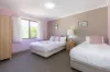 5895 Great Southern Highway Gilgering, York, WA 6302-Image