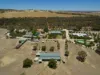 5895 Great Southern Highway Gilgering, York, WA 6302-Image