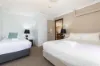 5895 Great Southern Highway Gilgering, York, WA 6302-Image