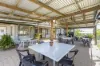 5895 Great Southern Highway Gilgering, York, WA 6302-Image