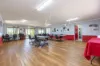 5895 Great Southern Highway Gilgering, York, WA 6302-Image