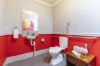 5895 Great Southern Highway Gilgering, York, WA 6302-Image