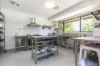 5895 Great Southern Highway Gilgering, York, WA 6302-Image