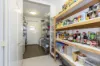 5895 Great Southern Highway Gilgering, York, WA 6302-Image