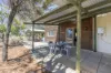 5895 Great Southern Highway Gilgering, York, WA 6302-Image