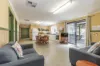 5895 Great Southern Highway Gilgering, York, WA 6302-Image