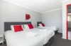 5895 Great Southern Highway Gilgering, York, WA 6302-Image
