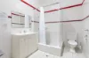 5895 Great Southern Highway Gilgering, York, WA 6302-Image