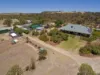 5895 Great Southern Highway Gilgering, York, WA 6302-Image