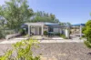 5895 Great Southern Highway Gilgering, York, WA 6302-Image