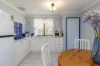 5895 Great Southern Highway Gilgering, York, WA 6302-Image
