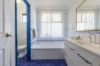 5895 Great Southern Highway Gilgering, York, WA 6302-Image