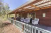 5895 Great Southern Highway Gilgering, York, WA 6302-Image