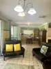 5895 Great Southern Highway Gilgering, York, WA 6302-Image