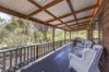 5895 Great Southern Highway Gilgering, York, WA 6302-Image