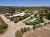 5895 Great Southern Highway Gilgering, York, WA 6302-Image