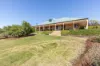 5895 Great Southern Highway Gilgering, York, WA 6302-Image