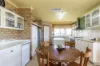 5895 Great Southern Highway Gilgering, York, WA 6302-Image