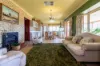5895 Great Southern Highway Gilgering, York, WA 6302-Image
