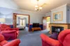 5895 Great Southern Highway Gilgering, York, WA 6302-Image
