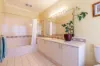 5895 Great Southern Highway Gilgering, York, WA 6302-Image