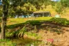 59 Curricabark Road, Dewitt via, Gloucester, NSW 2422-Image