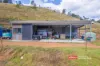 59 Curricabark Road, Dewitt via, Gloucester, NSW 2422-Image