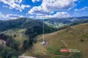 59 Curricabark Road, Dewitt via, Gloucester, NSW 2422-Image