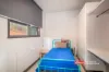 59 Curricabark Road, Dewitt via, Gloucester, NSW 2422-Image