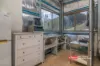 59 Curricabark Road, Dewitt via, Gloucester, NSW 2422-Image