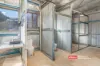 59 Curricabark Road, Dewitt via, Gloucester, NSW 2422-Image