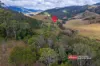 59 Curricabark Road, Dewitt via, Gloucester, NSW 2422-Image