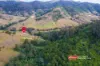 59 Curricabark Road, Dewitt via, Gloucester, NSW 2422-Image