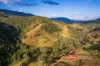 59 Curricabark Road, Dewitt via, Gloucester, NSW 2422-Image