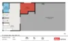 59 Curricabark Road, Dewitt via, Gloucester, NSW 2422-Floorplan