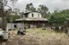 59 J McDonalds Road, Edenhope, Vic 3318-Image