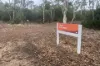 59 J McDonalds Road, Edenhope, Vic 3318-Image
