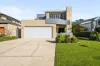 59 Mclean Street, Melville, WA 6156