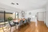 59 Mclean Street, Melville, WA 6156-Image