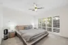 59 Mclean Street, Melville, WA 6156-Image