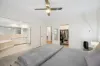 59 Mclean Street, Melville, WA 6156-Image
