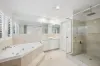 59 Mclean Street, Melville, WA 6156-Image