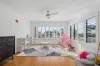 59 Mclean Street, Melville, WA 6156-Image