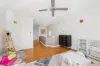 59 Mclean Street, Melville, WA 6156-Image