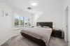 59 Mclean Street, Melville, WA 6156-Image