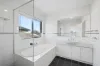 59 Mclean Street, Melville, WA 6156-Image