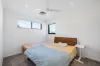 59 Mclean Street, Melville, WA 6156-Image