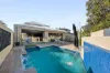 59 Mclean Street, Melville, WA 6156-Image