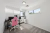 59 Mclean Street, Melville, WA 6156-Image